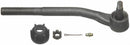 Moog Replacement Tie Rod Ends ES442L