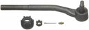Moog Replacement Tie Rod Ends ES442L