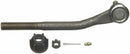 Moog Replacement Tie Rod Ends ES442L