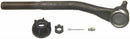 Moog Replacement Tie Rod Ends ES443L