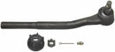 Moog Replacement Tie Rod Ends ES443L