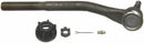 Moog Replacement Tie Rod Ends ES443L