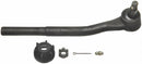 Moog Replacement Tie Rod Ends ES443L