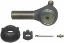 Moog Replacement Tie Rod Ends ES452L