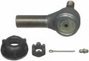 Moog Replacement Tie Rod Ends ES452L