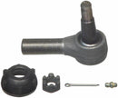 Moog Replacement Tie Rod Ends ES452L