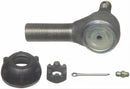 Moog Replacement Tie Rod Ends ES453L