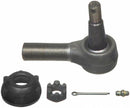 Moog Replacement Tie Rod Ends ES453L