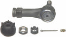 Moog Replacement Tie Rod Ends ES455RL