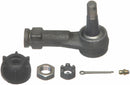 Moog Replacement Tie Rod Ends ES455RL