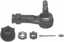 Moog Replacement Tie Rod Ends ES455RL