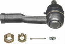 Moog Replacement Tie Rod Ends ES489R
