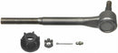Moog Replacement Tie Rod Ends ES577