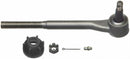 Moog Replacement Tie Rod Ends ES577