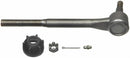 Moog Replacement Tie Rod Ends ES577