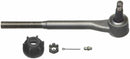 Moog Replacement Tie Rod Ends ES577