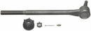 Moog Replacement Tie Rod Ends ES597