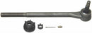 Moog Replacement Tie Rod Ends ES597