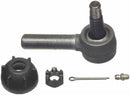Moog Replacement Tie Rod Ends ES62L