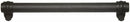 Moog Tie Rod Sleeves ES677S