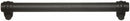 Moog Tie Rod Sleeves ES677S
