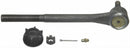Moog Replacement Tie Rod Ends ES681N