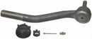 Moog Replacement Tie Rod Ends ES713