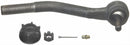 Moog Replacement Tie Rod Ends ES713