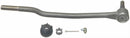 Moog Replacement Tie Rod Ends ES727