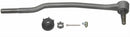 Moog Replacement Tie Rod Ends ES727