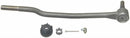 Moog Replacement Tie Rod Ends ES727
