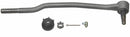 Moog Replacement Tie Rod Ends ES727