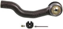 Moog Problem Solver Tie Rod Ends ES800048