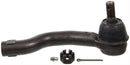 Moog Problem Solver Tie Rod Ends ES800048