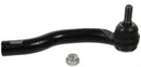 Moog Problem Solver Tie Rod Ends ES800053