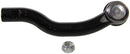 Moog Problem Solver Tie Rod Ends ES800053