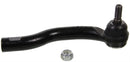 Moog Problem Solver Tie Rod Ends ES800053