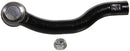 Moog Problem Solver Tie Rod Ends ES800054