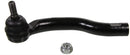 Moog Problem Solver Tie Rod Ends ES800054