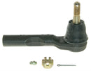 Moog Replacement Tie Rod Ends ES800086