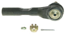 Moog Replacement Tie Rod Ends ES800086