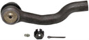 Moog Problem Solver Tie Rod Ends ES800108
