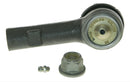 Moog Replacement Tie Rod Ends ES800222