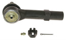 Moog Problem Solver Tie Rod Ends ES800223