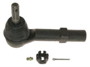 Moog Problem Solver Tie Rod Ends ES800223