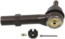Moog Problem Solver Tie Rod Ends ES800286