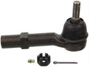 Moog Problem Solver Tie Rod Ends ES800286