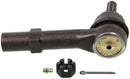 Moog Problem Solver Tie Rod Ends ES800286