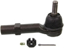 Moog Problem Solver Tie Rod Ends ES800286