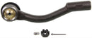 Moog Replacement Tie Rod Ends ES800287
